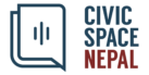 Civic Space Nepal